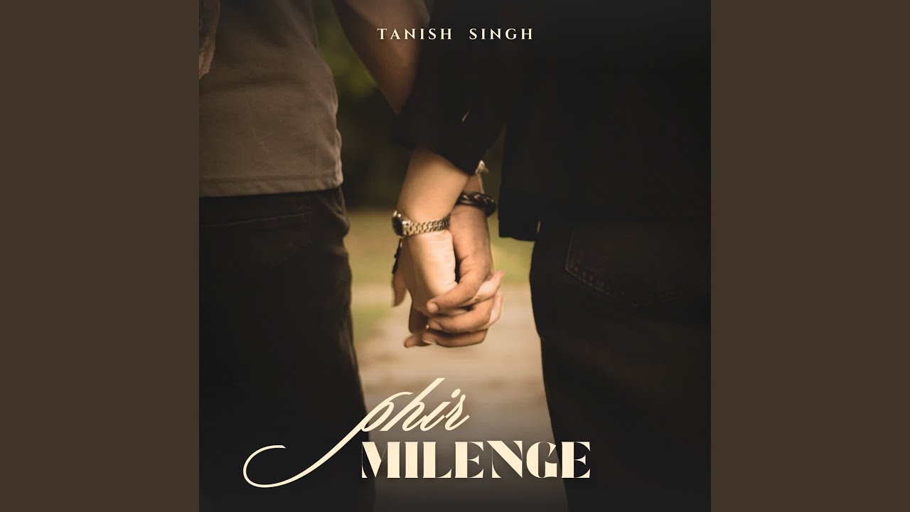 Phir Milenge
