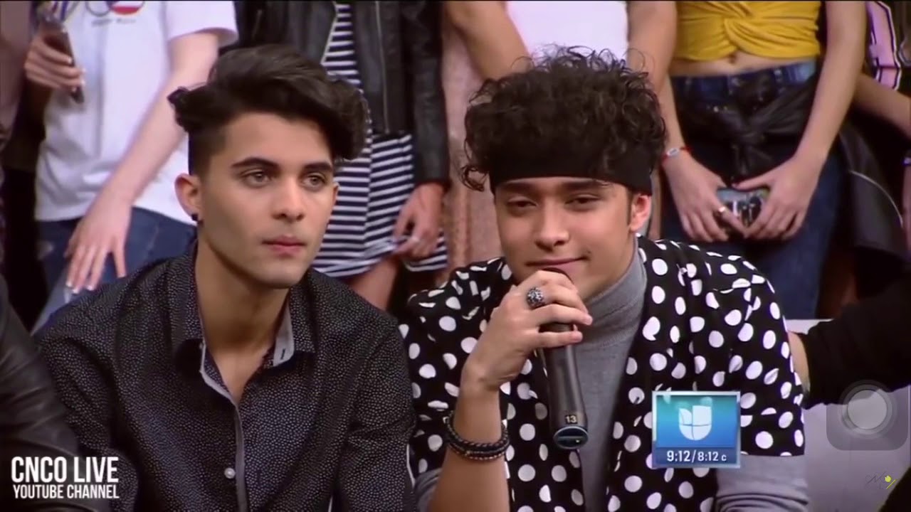 Joel Celoso de Nuevo😏, Miradas Joerick👀 y Joel No Le Canta A Las Mujeres😱||Joerick Enero👬❤️