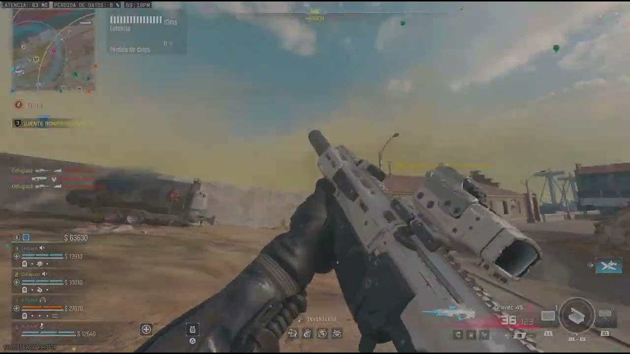 Call of Duty_20260111212724