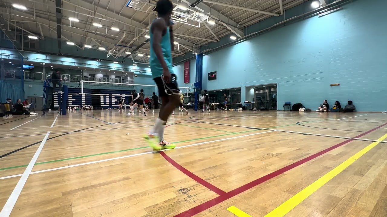 Semis 