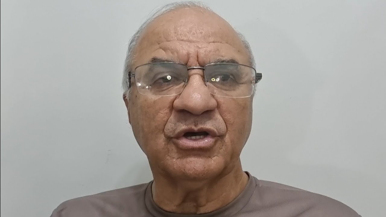 SOMOS A REFERÊNCIA PELA QUAL DEUS SEMPRE NOS DIRIGE UMA PALAVRA  !