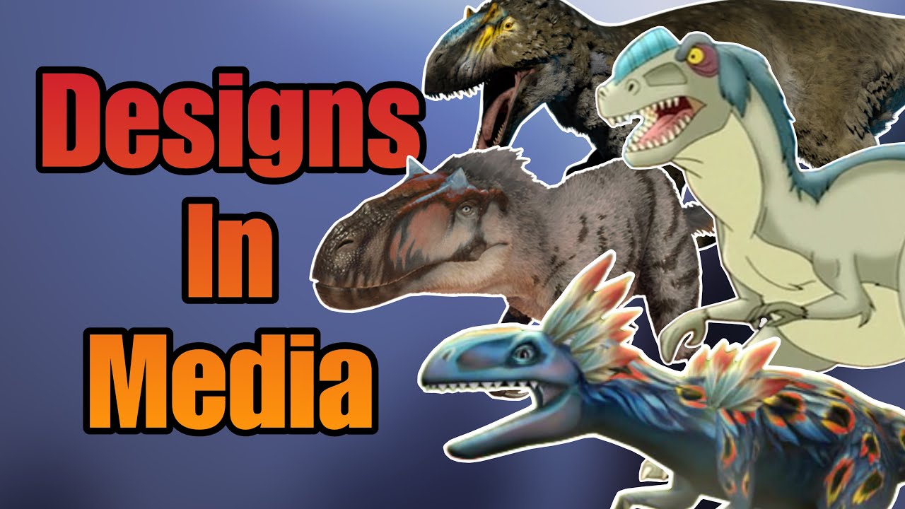 The MANY Interpretations of Yutyrannus!