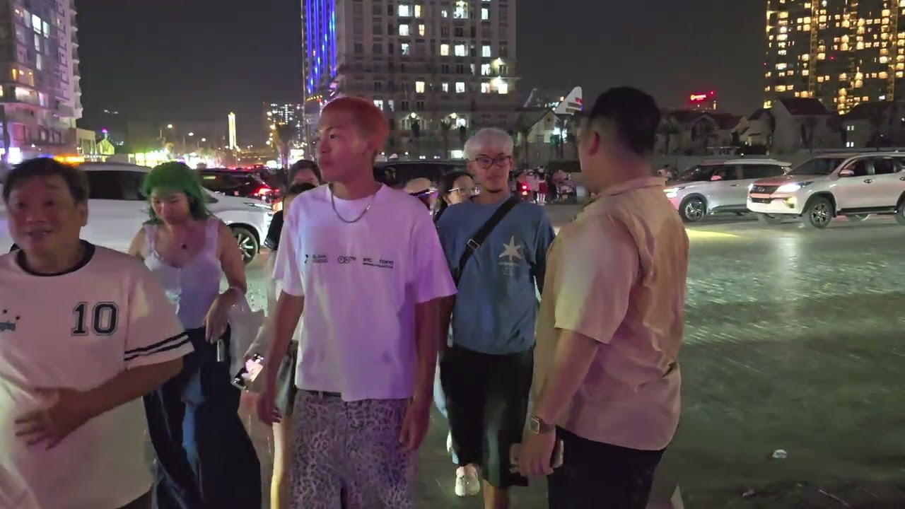 Kỷ niệm gia đình đông phan 