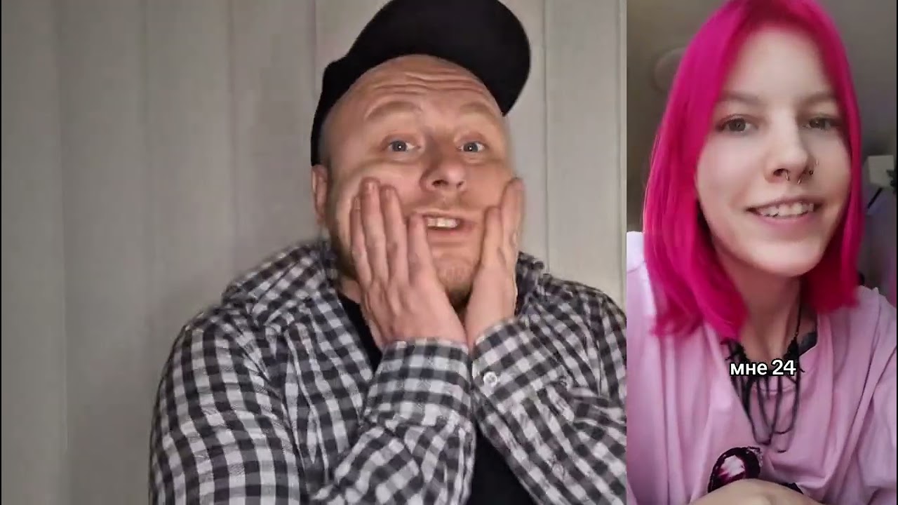 ВЫПУСК #8 - 24