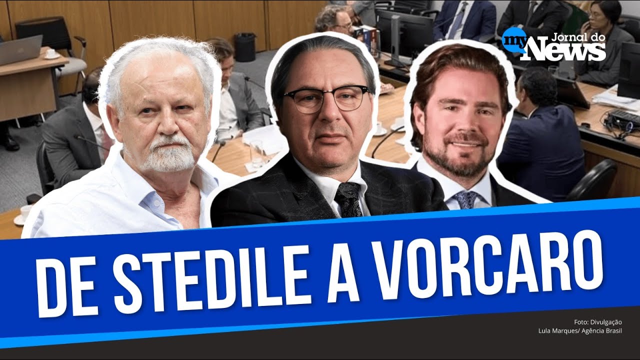Conheça o advogado do banqueiro, que defendeu Dirceu, o líder do MST e um ministro de Bolsonaro