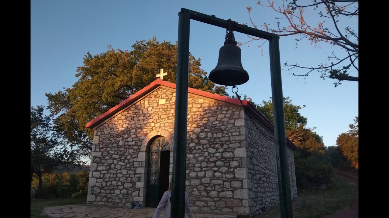 ΠΆΣΧΑ 2019 ΣΤΟ ΣΠΑΘΑΡΙ ΑΡΚΑΔΙΑΣ - HELLAS