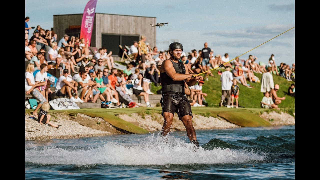 @RiderShow 2021 aftermovie