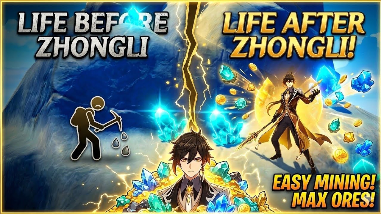 guess who is struggling now.. 