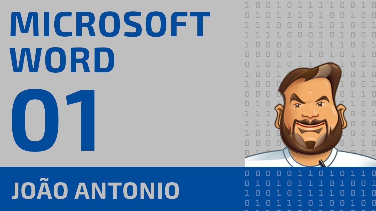 Microsoft Word - Vídeo 01