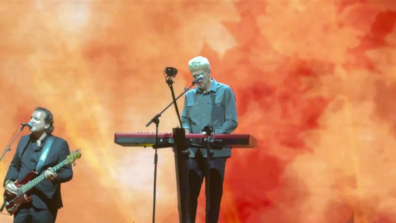 MLTR , MOA Nov 18, 2025