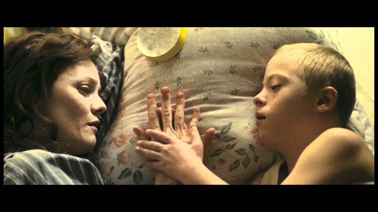 Café de Flore : bande-annonce officielle