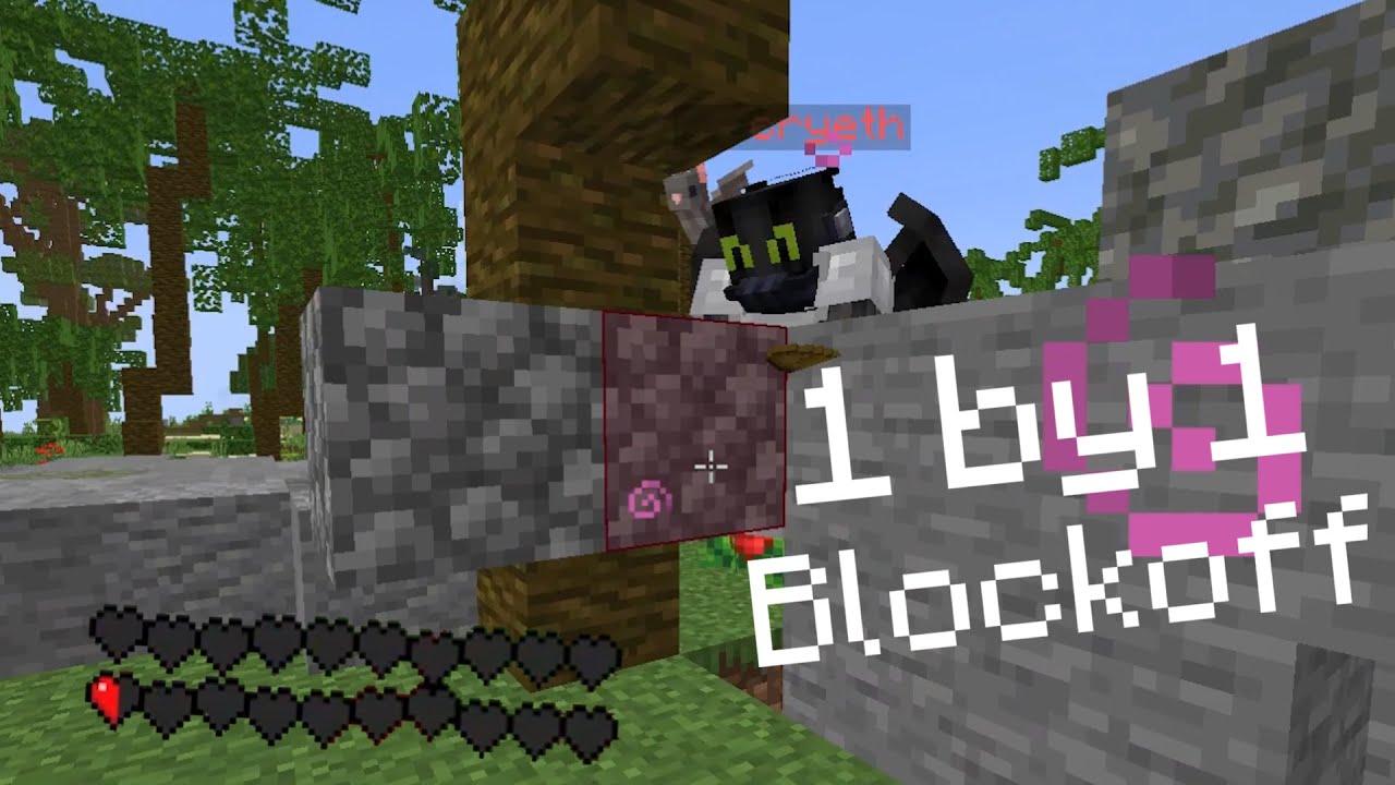 The Easiest 0 Piston Trap in Hoplite Battle Royale