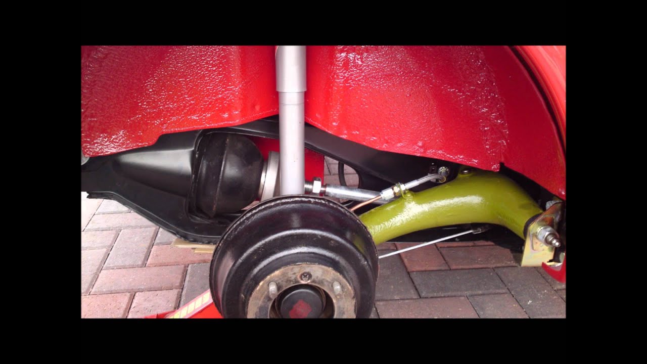 1994 Mini Cooper SPI Restoration