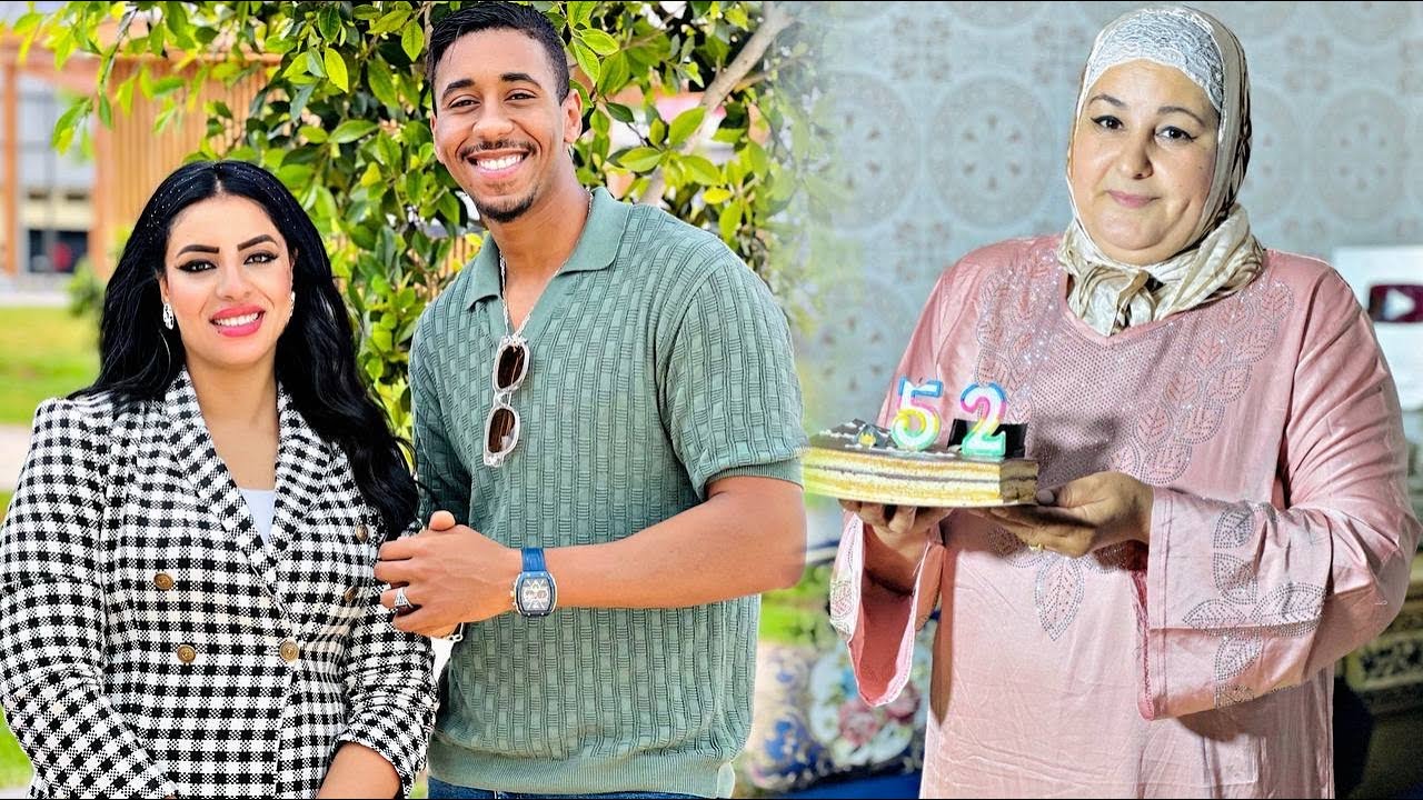 فيلم قصير: بسباب لوستي😱 حولت حياتي الجحيم💔 