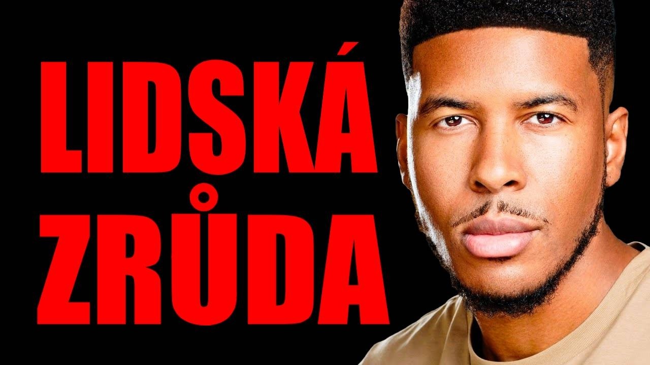Nejnenáviděnější Streamer Vůbec