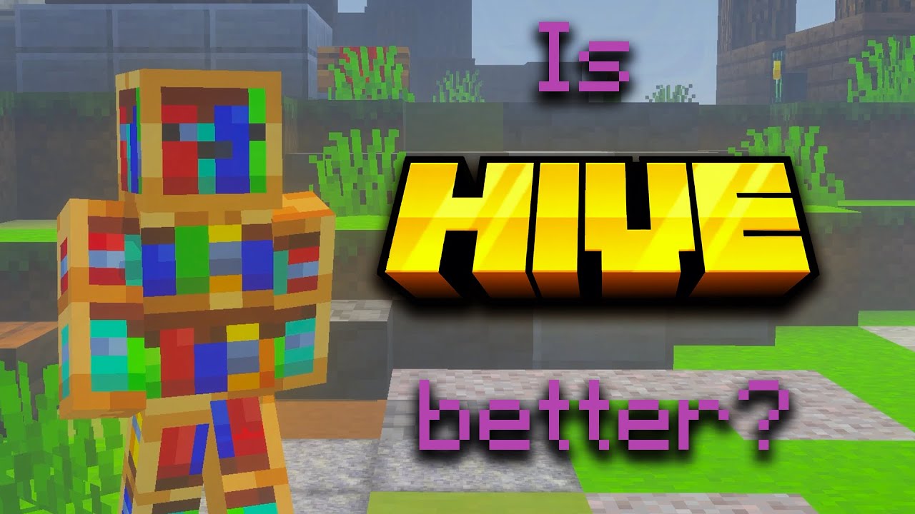 Стал ли Hive лучше?