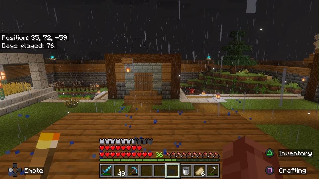 Minecraft_20260110003034