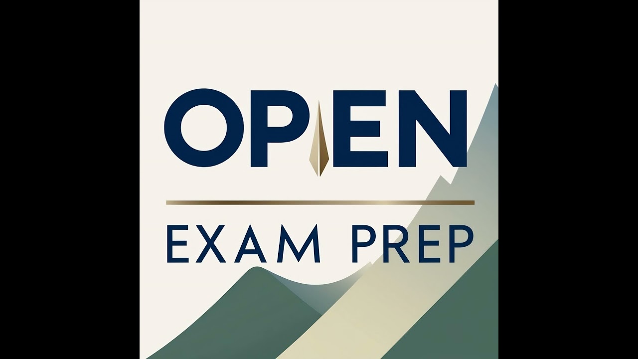 [SIE] 58, FINRA and SRO Regulation