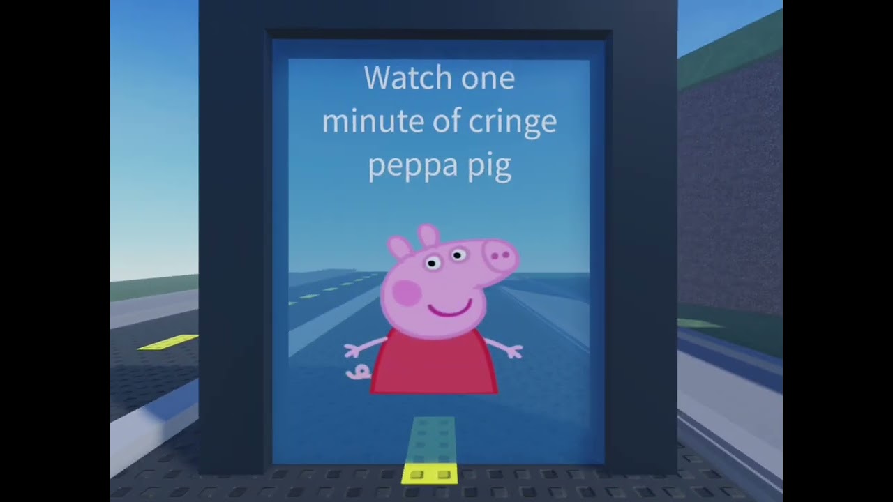 By a famboy or by a furry 