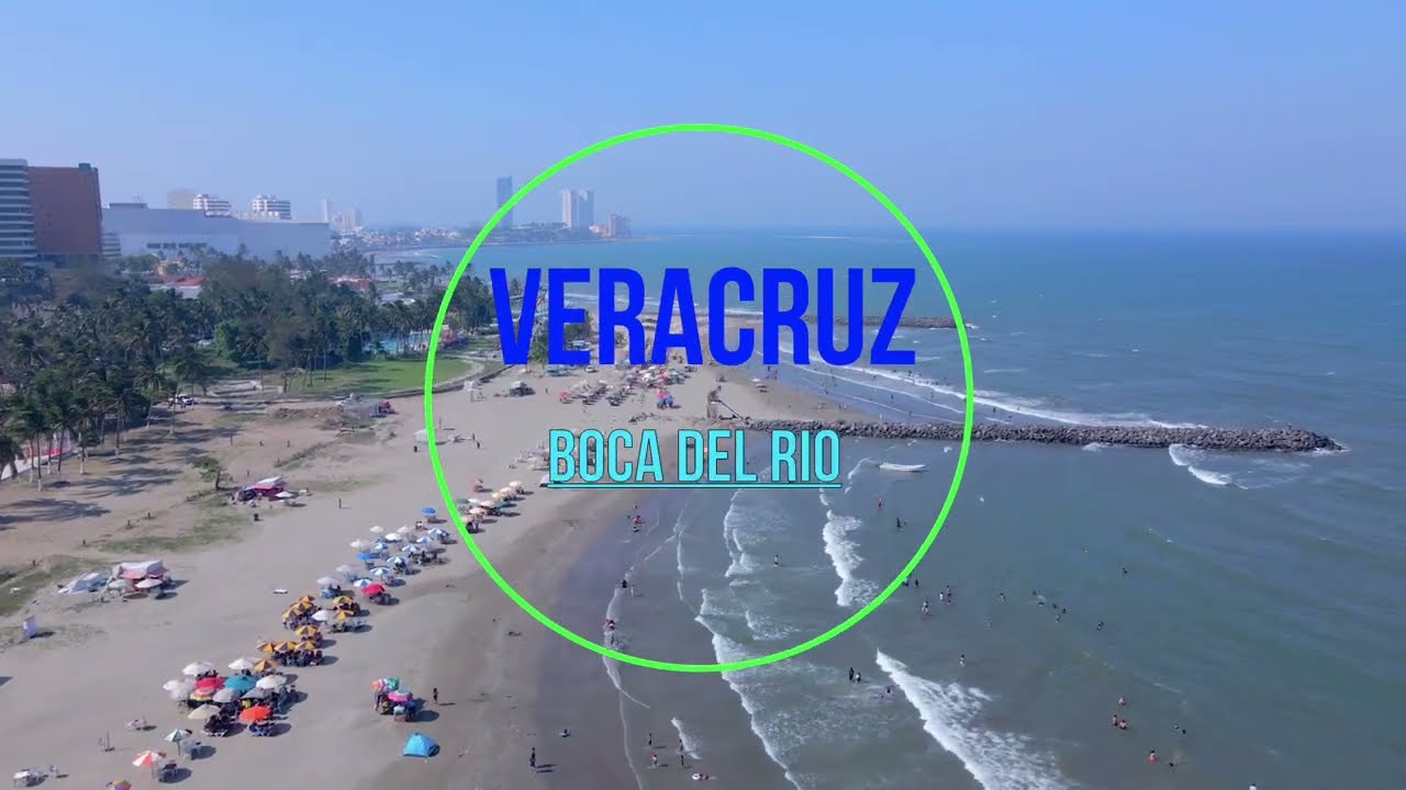 VERACRUZ
