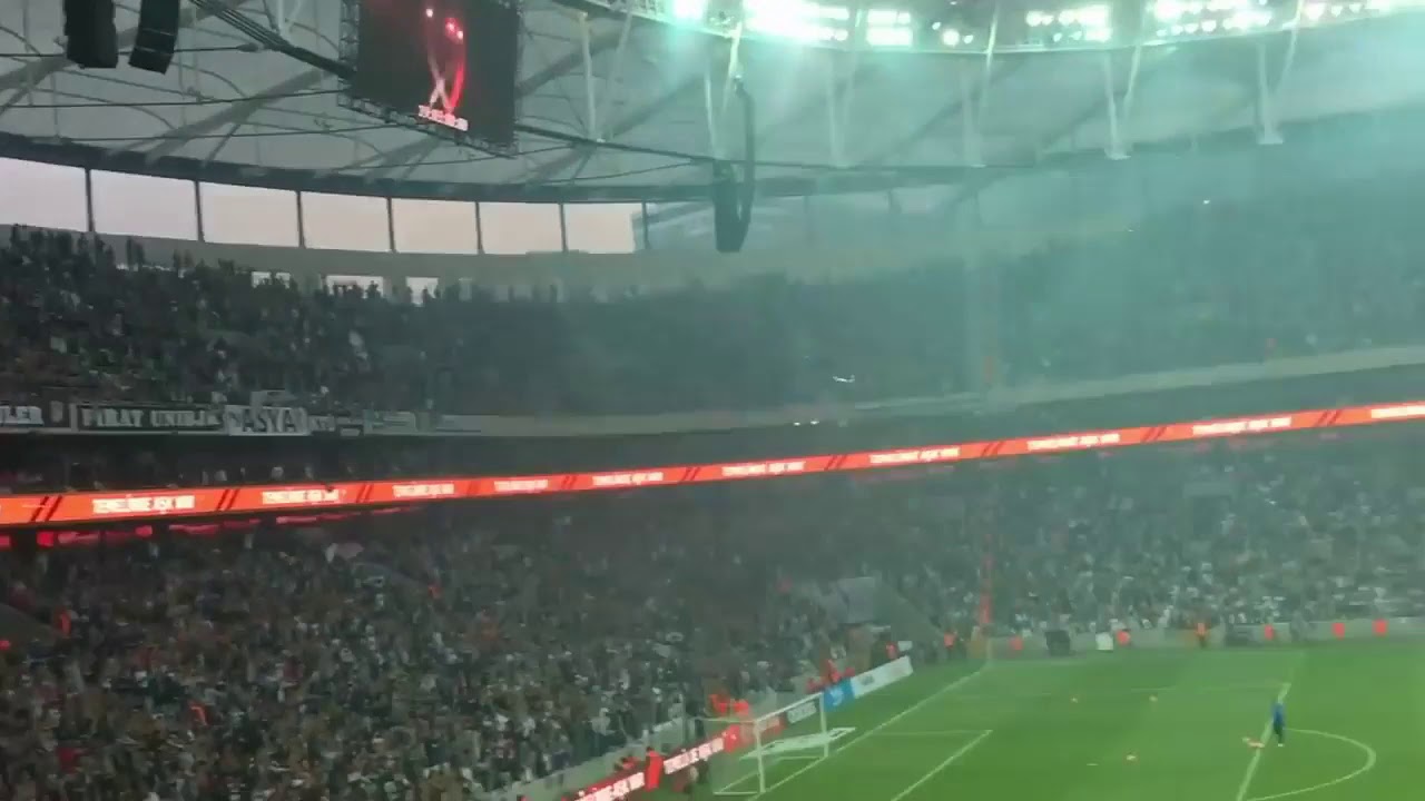 Sahte Dokuz | Tanıtım