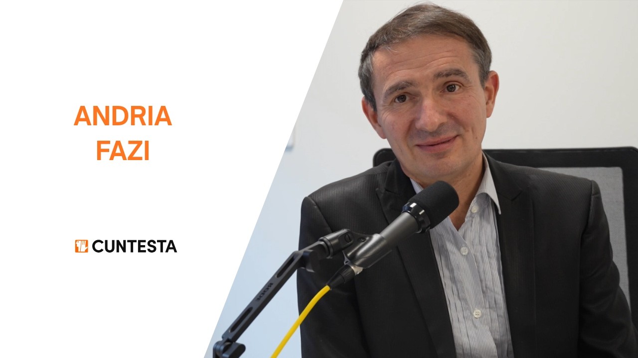 MUNICIPALES 2026 : Ce que la Corse a à jouer