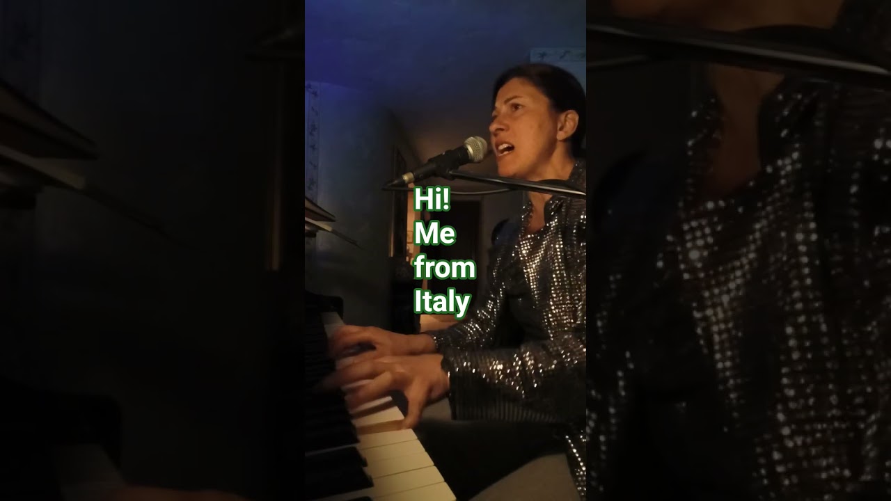 #music #cover #coversong #onerepublic #countingstars #acousticcover #pianocover