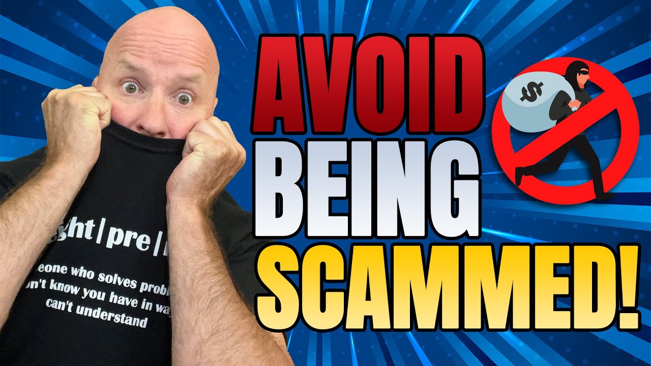 Double Brokering SCAM! 😡 6 Tips to Protect Your Freight Broker Business 💣💥