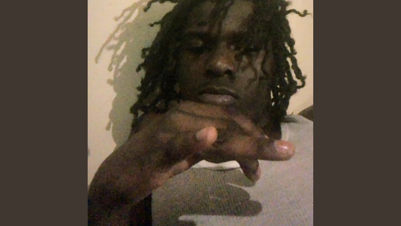 Whatchu wanna be
