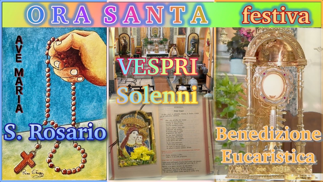 Santuario 