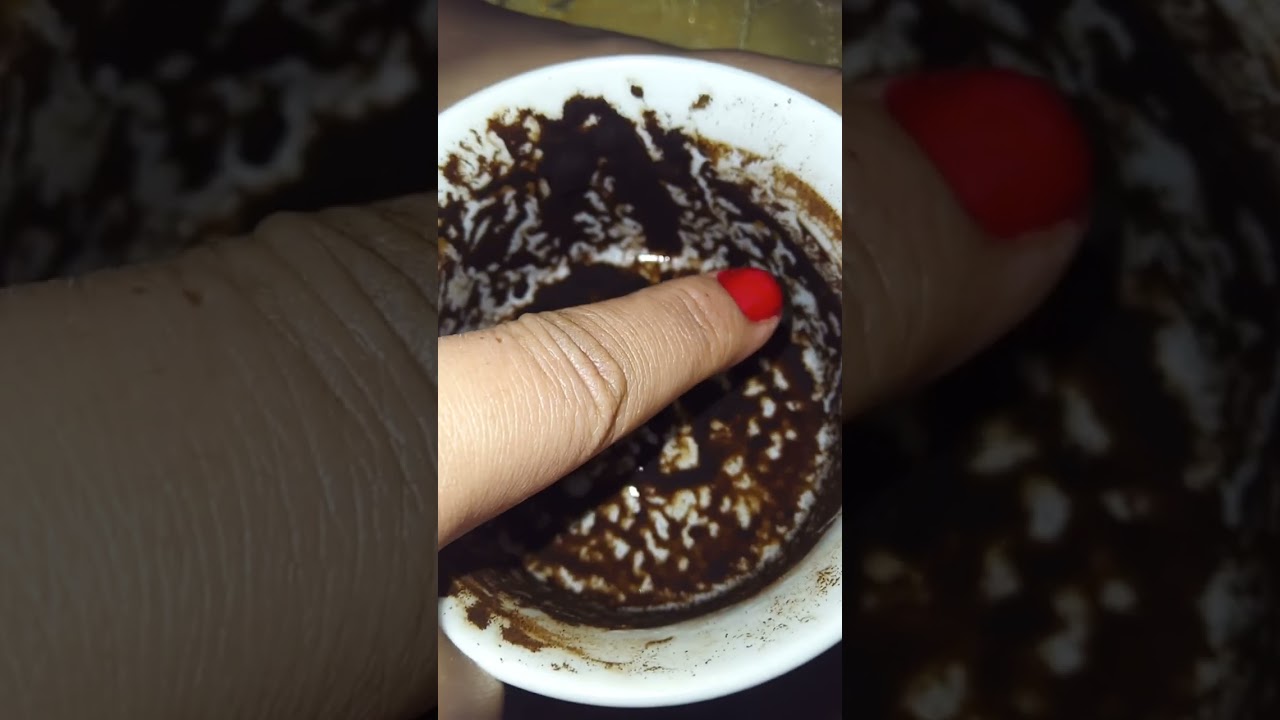 سحر للتفرقه بينك وبين الشريك يا برج العذراء وعتبه جديده وسفر للبعض لعمل عمره وحسد شديد عليك
