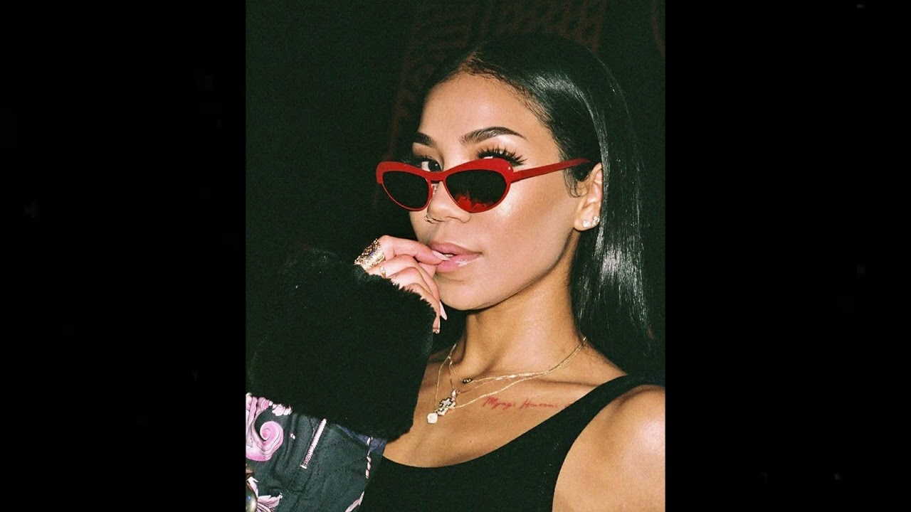 [FREE] R&B Sample UK Drill Type Beat 