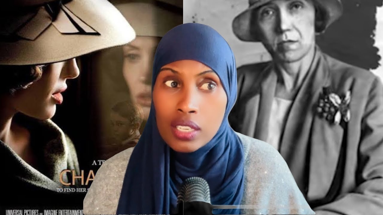 Hooyadii lagu qasbay wiil aysan dhalin. Markii ay diiday, si qasab ah ayaa loogu riday isbitaalka