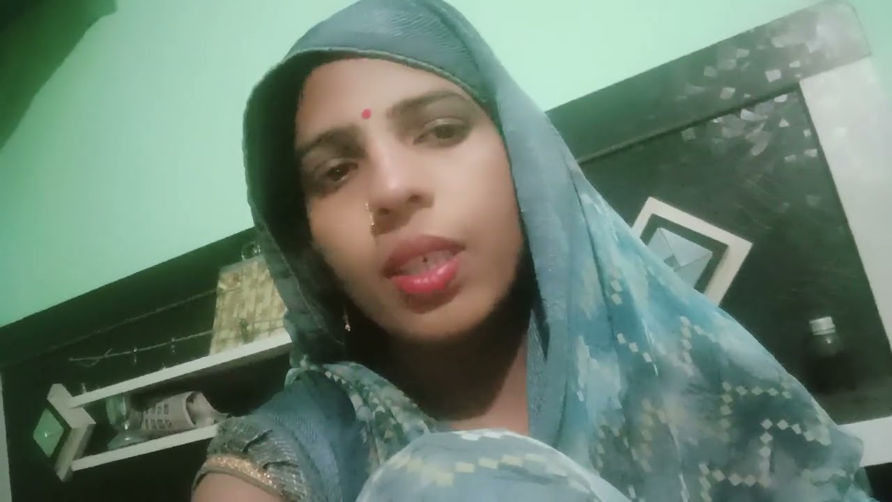 बेटी का विवाह दर्द भारत गीत ❣️❣️ बहुत ही 