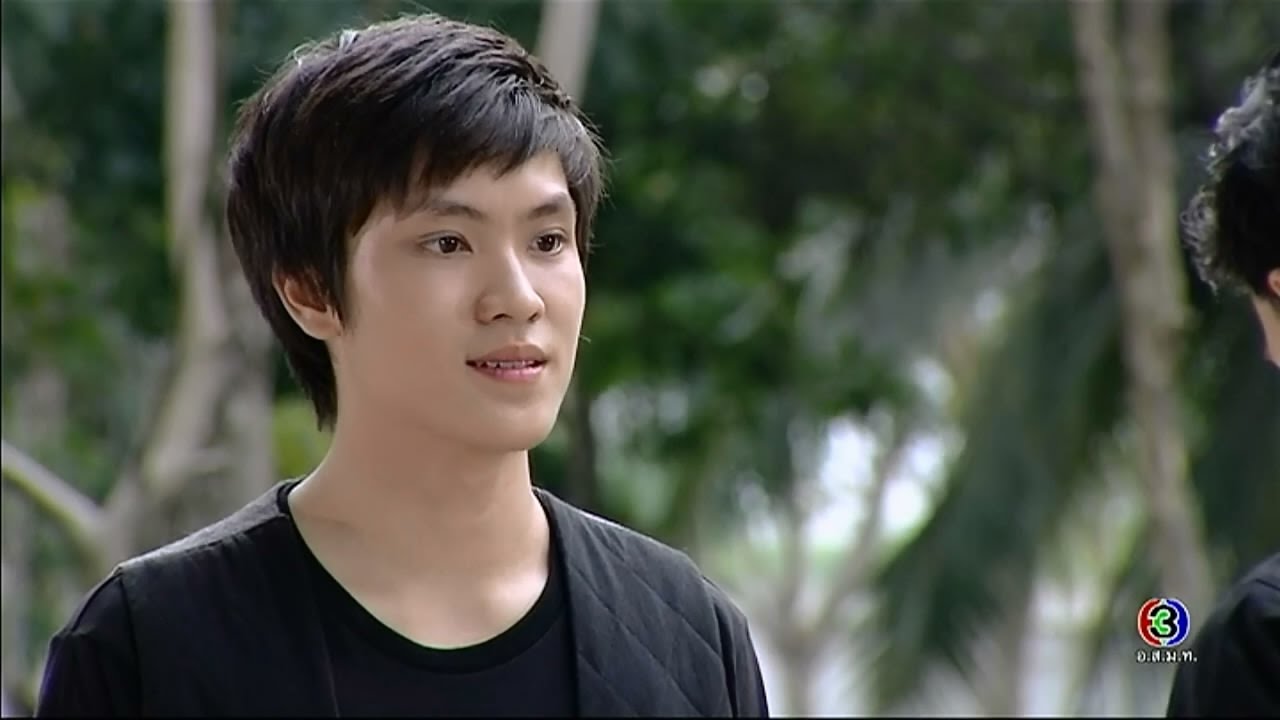 น้องใหม่ร้ายบริสุทธิ์ | ตอน บันทึกของคนรอ | 28-01-60 | TV3 Official