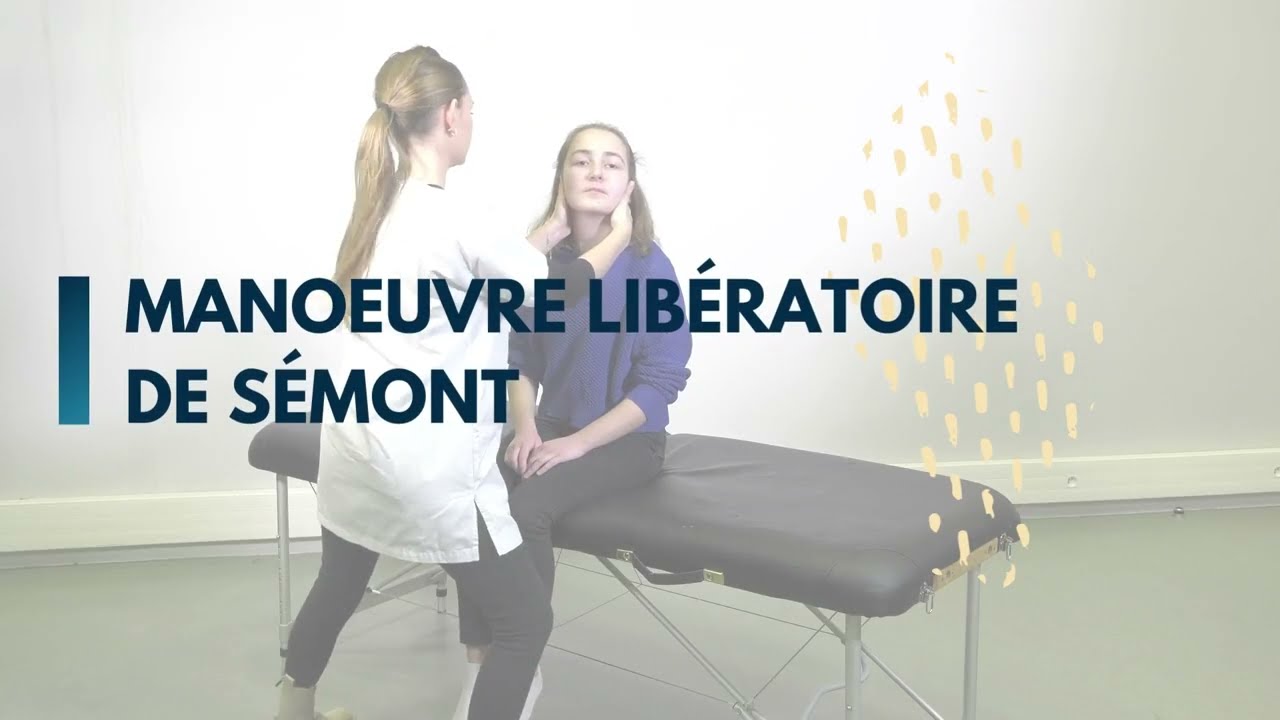 Man&oelig;uvre Lib&eacute;ratoire de S&eacute;mont