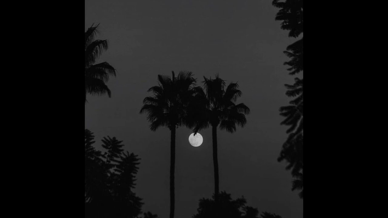 (FREE) Macan x Yasmi x Jamik Type Beat - 