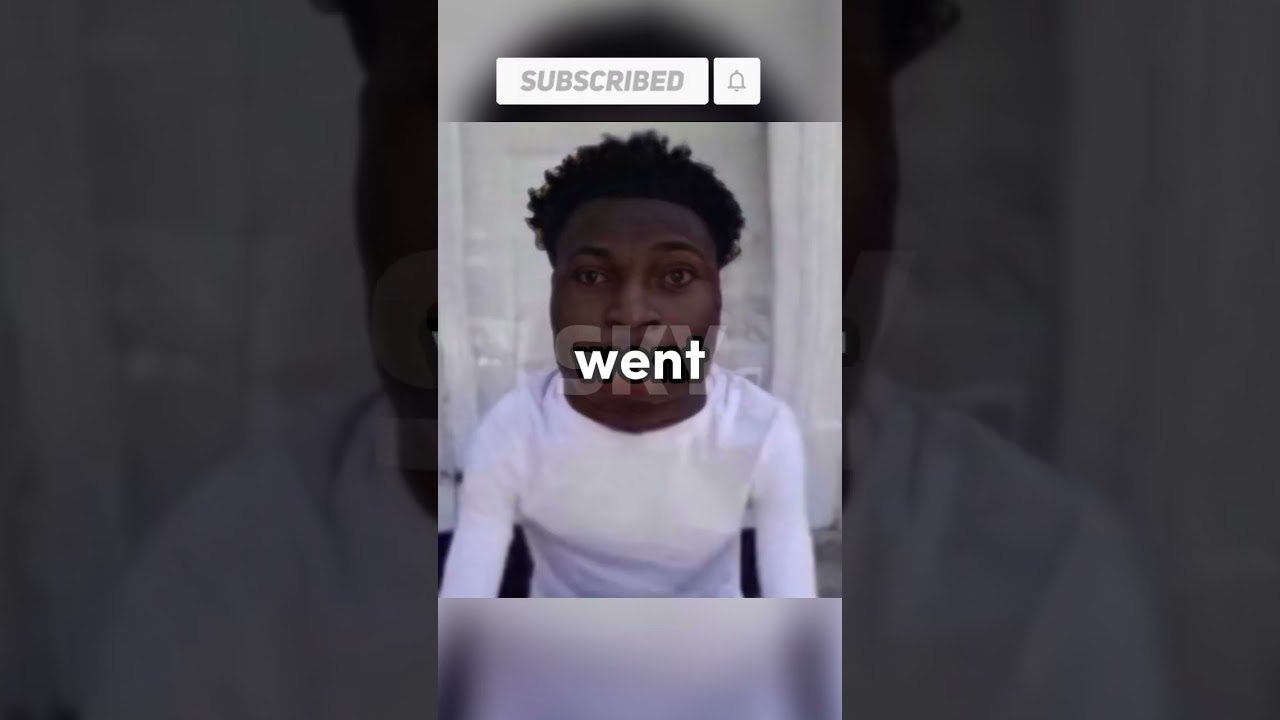 Кто настоящий Квандейл Дингл? #шорты #мемы