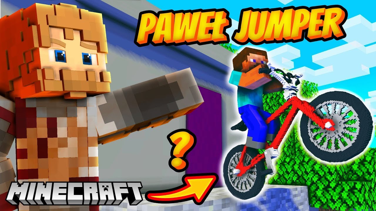 Widzowie mieli cel mnie rozśmieszyć... 👷 Minecraft Creative