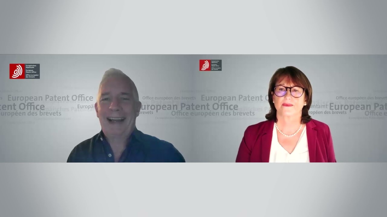 Online Filing 2.0 &ndash; how to prepare PCT submissions - Online seminar - English