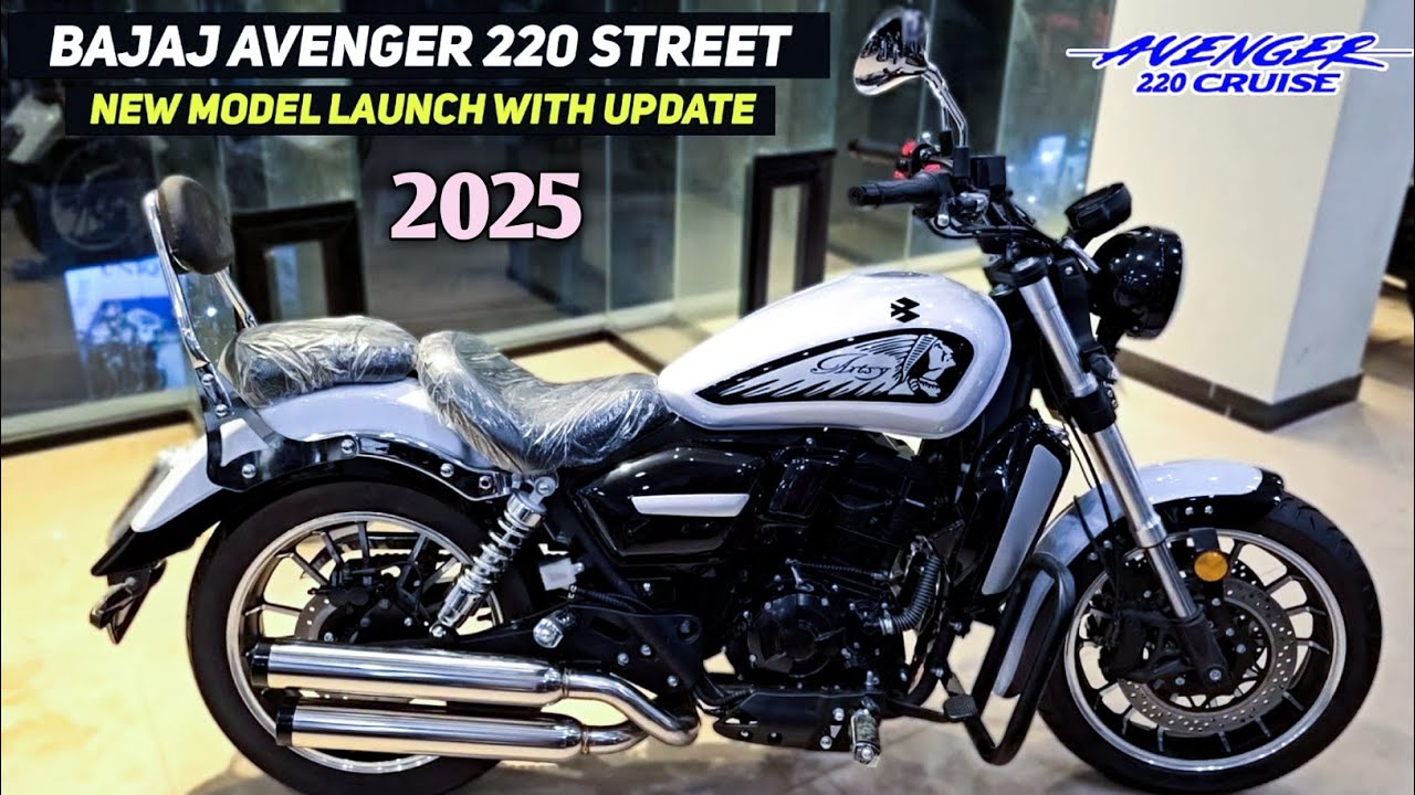 শুধুই আরাম🥰New Upcoming bike Bangladesh