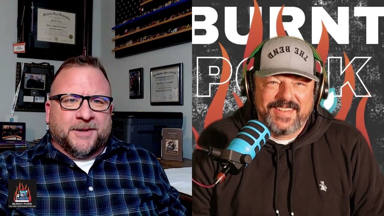 Heath & Chubbs | Jan 14, 2026 001