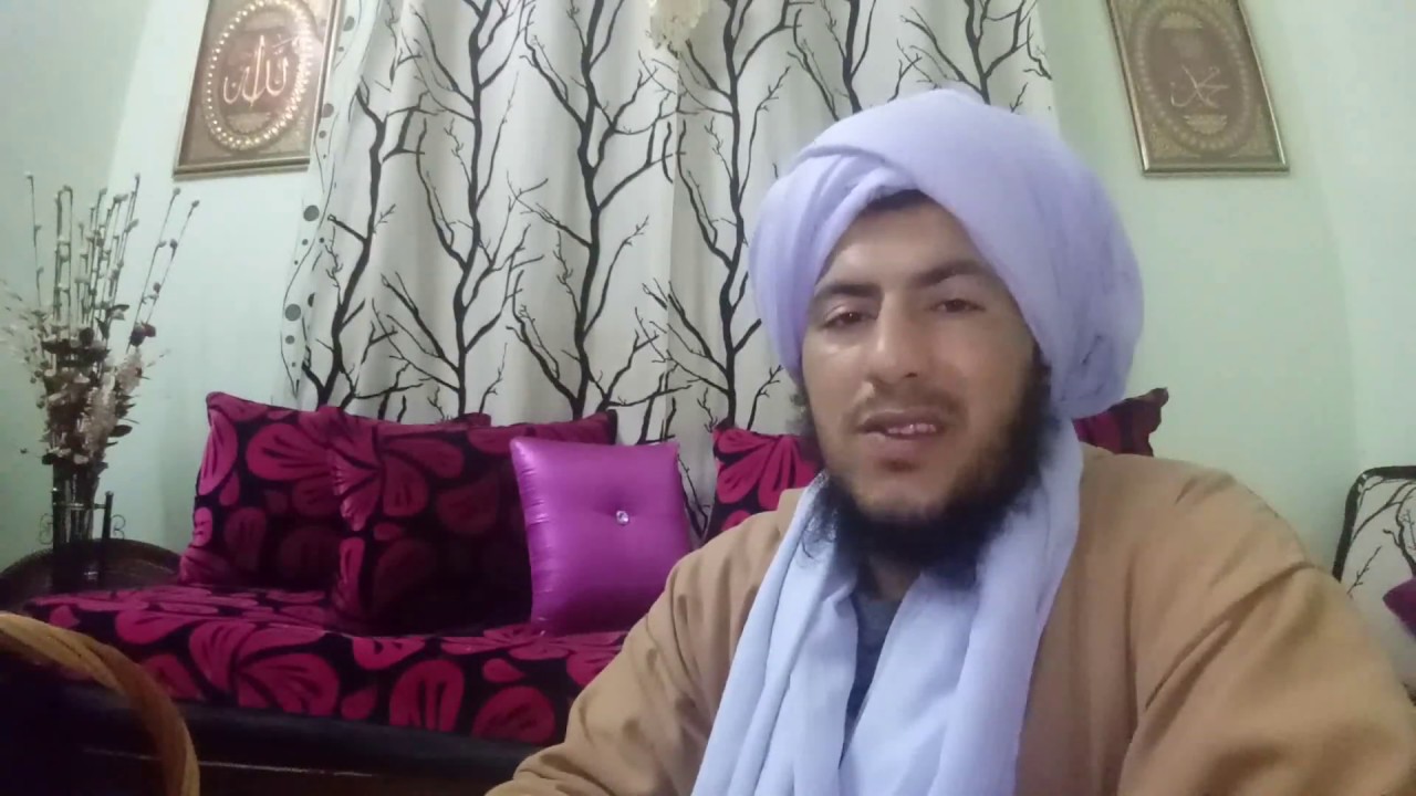 كيف تقضي نهائيا على الوسواس في الصلاة والطهارة