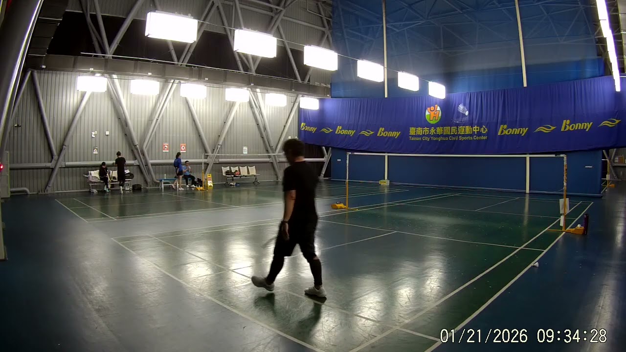 2026 0121 093008 015