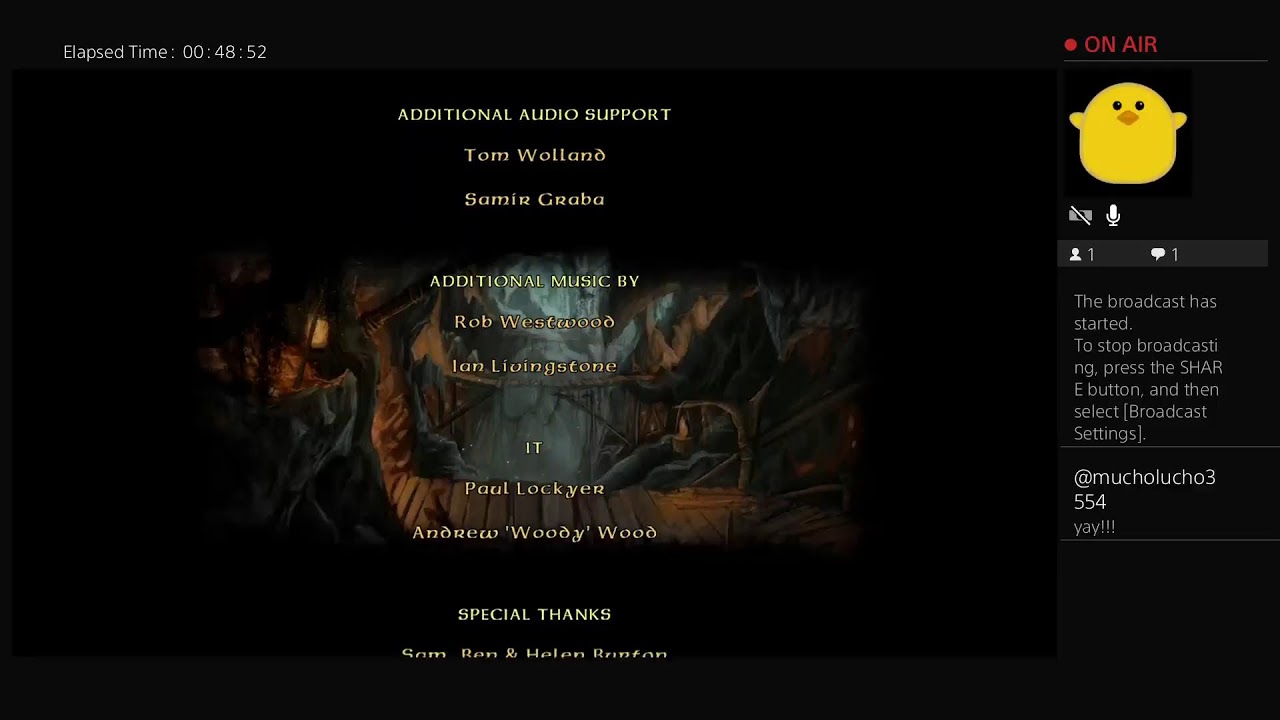 Lego The Hobbit 12/30/2025