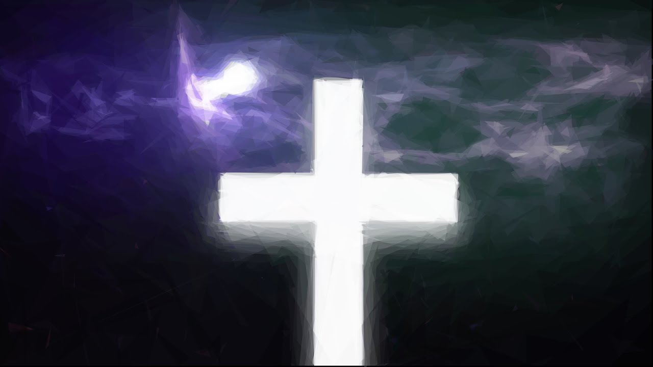 Hebrews 11-12 x Moon
