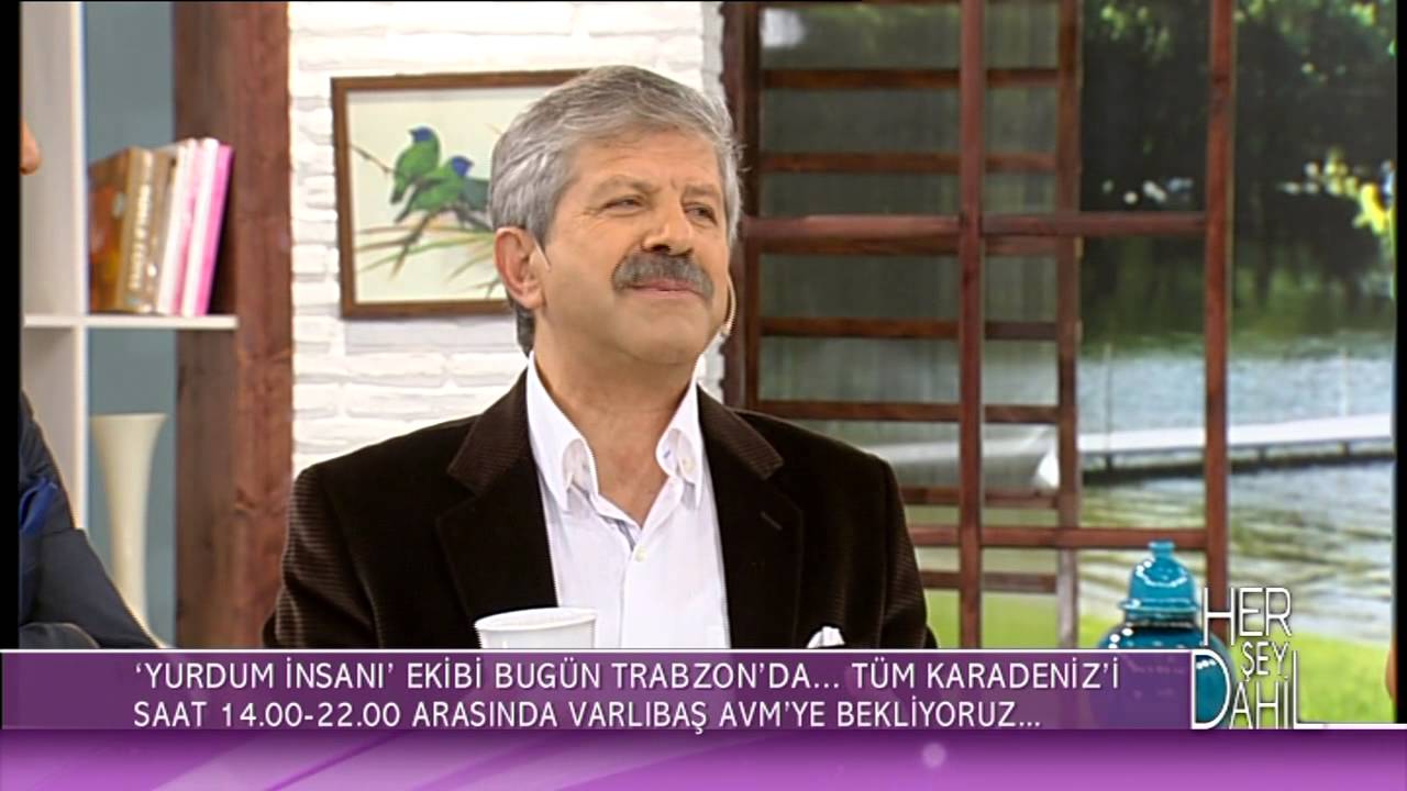 İnatçı öksürüklere veda ediyoruz / Maranki'den özel tarif