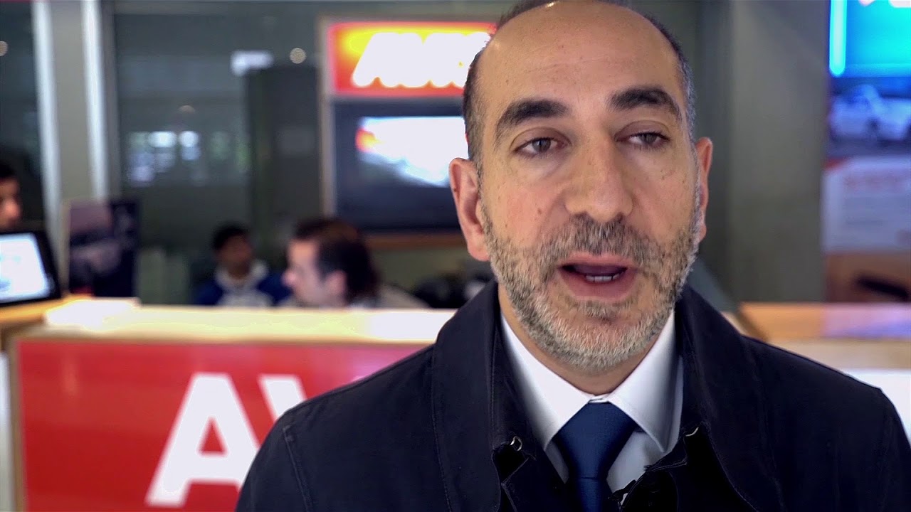 Avis Lebanon - Print to eSign