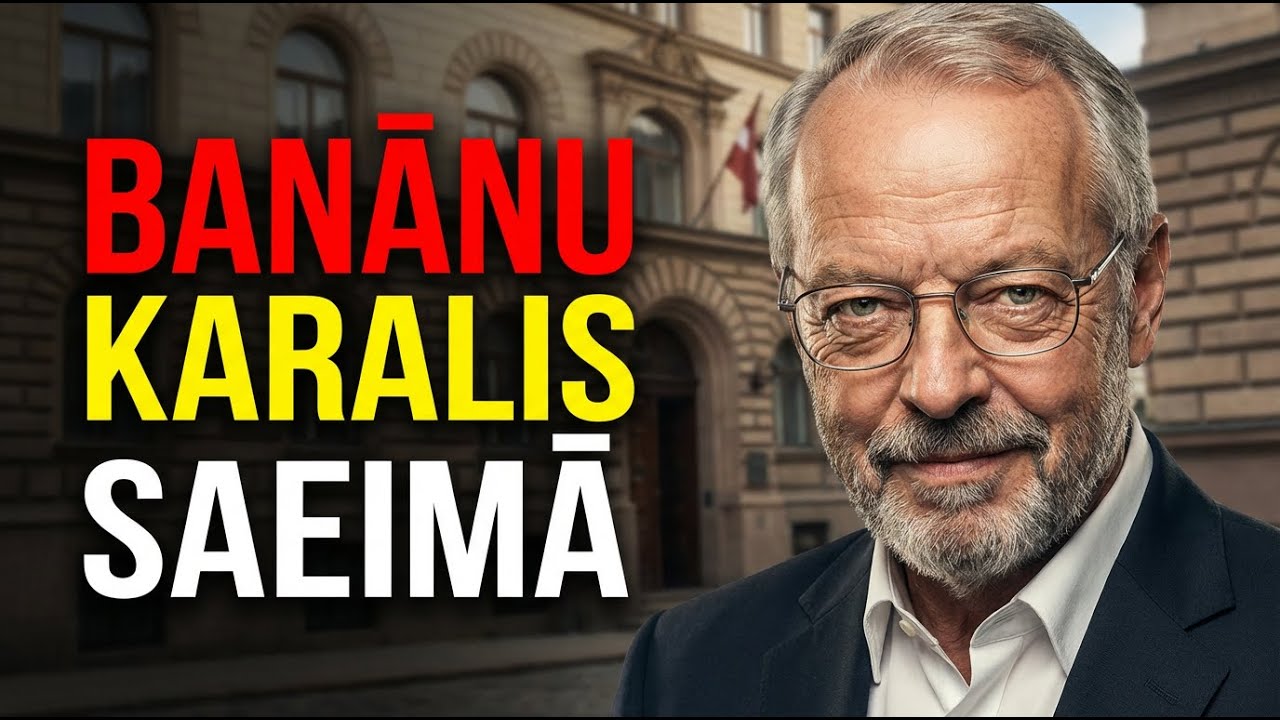 Joahims Zīgerists: 