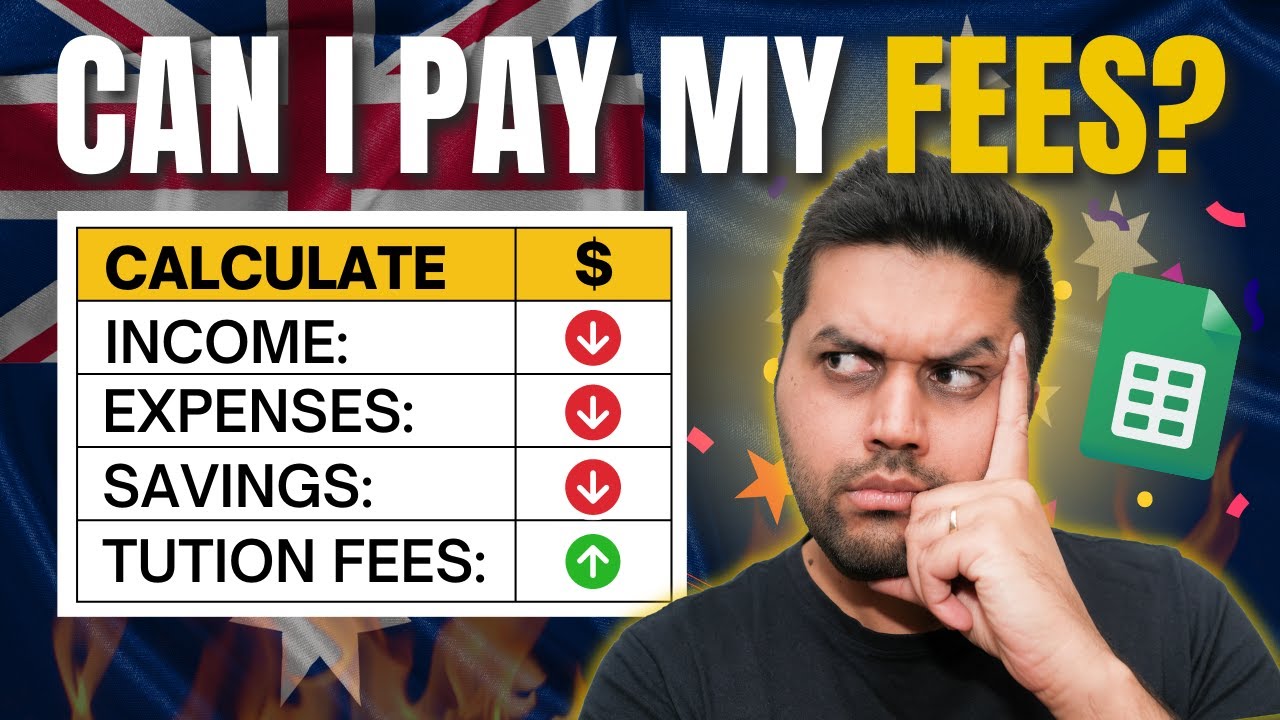 Can International Students Pay University Fees In Australia After 1st July Changes?